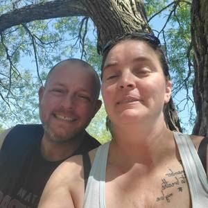 Meet your Posher, Colleen